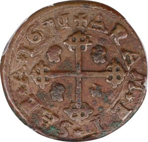 SB1125-78125r.jpg
