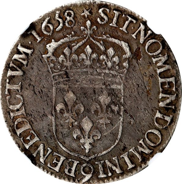 File:SB223-73039r.jpg