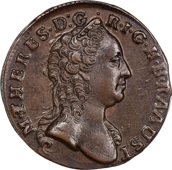 File:SB224-74159o.jpg