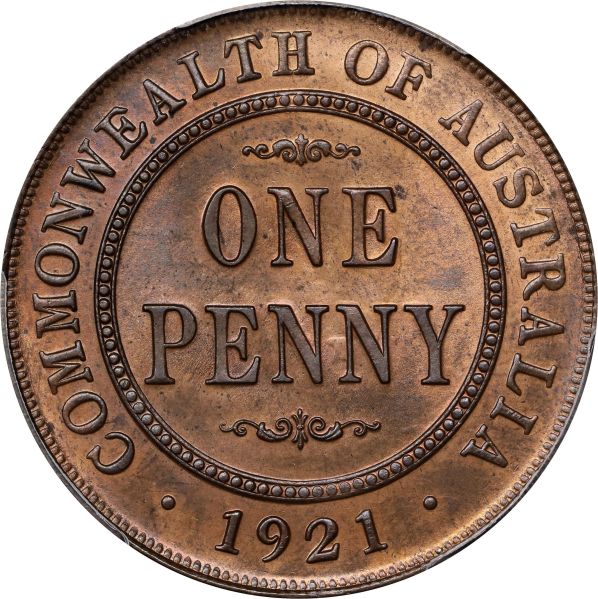 File:SB225-74295r.jpg