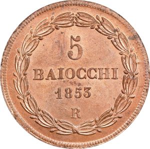 SB524-32573r.jpg