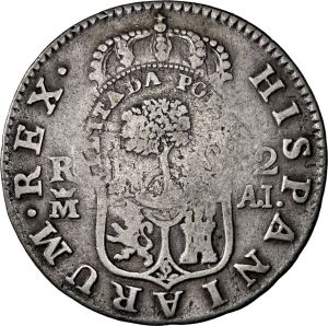 Sed37-1018r.jpg