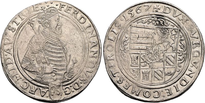 File:Sincona 101-3156.jpg