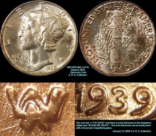 US 1939 dime MS64FBDiscoveryDDO-003-3-O-VI.jpg