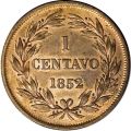 Thumbnail for version as of 11:44, 12 February 2021
