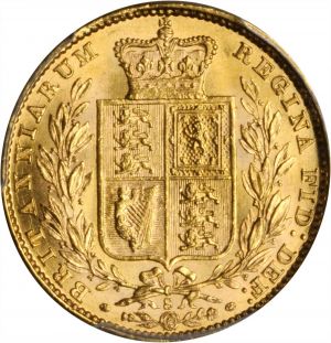 Australia SB819-22236r.jpg