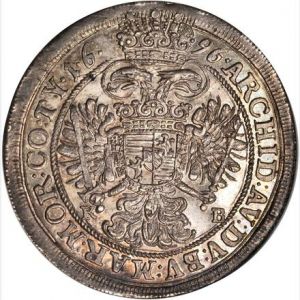 Austria SB816-20229r.jpg