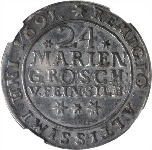 Br-Luneburg-Celle SB819-22599r.jpg