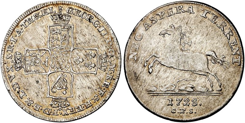 File:Brunswick K293-685.jpg