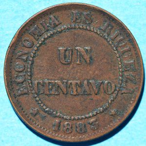 Chile 1883 centavo rev DSLR.jpg