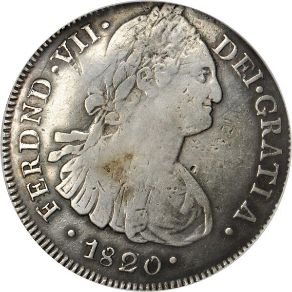 File:Colombia SB118-12096o.jpg