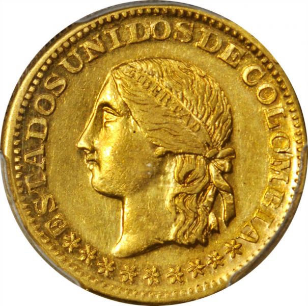 File:Colombia SB118-12189o.jpg