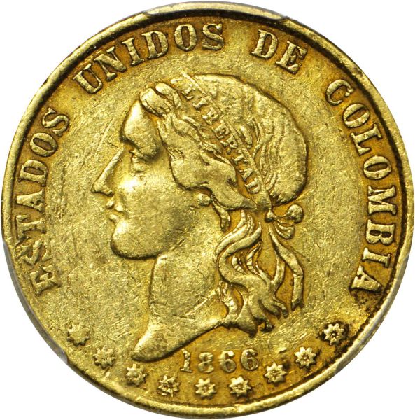 File:Colombia SB118-12233o.jpg
