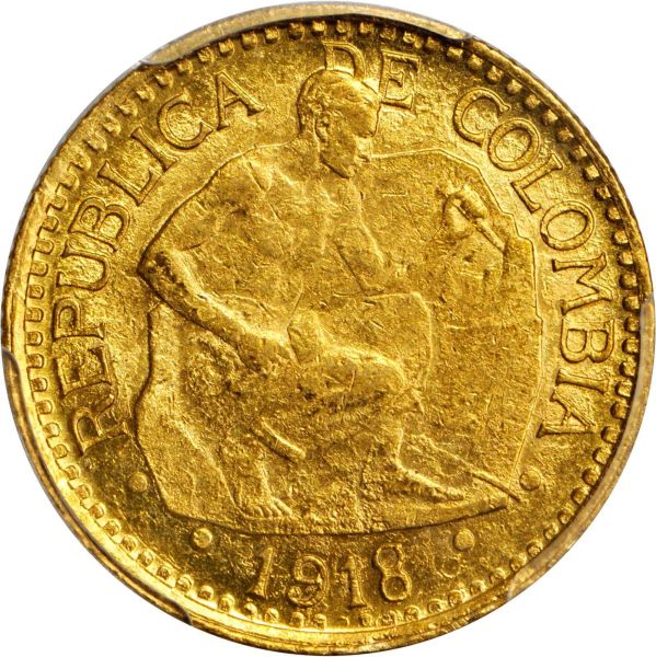 File:Colombia SB818-40452o.jpg