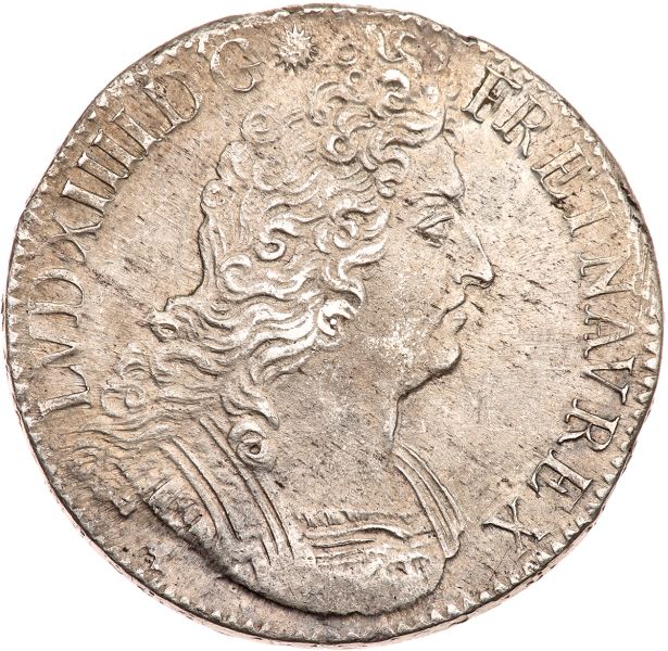 File:France G91-2621o.jpg