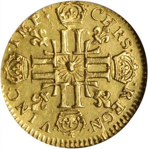 France SB118-20206r.jpg