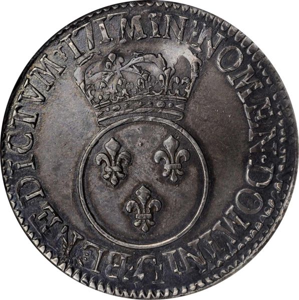 File:France SB220-70453r.jpg