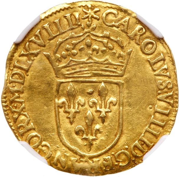 File:G128-1218o.jpg