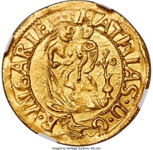 H3098-33945r.jpg