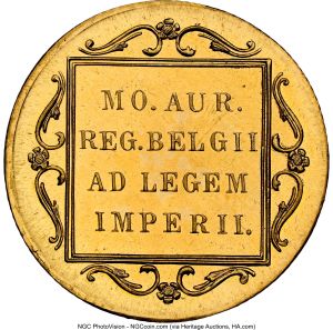 H3115-32739r.jpg
