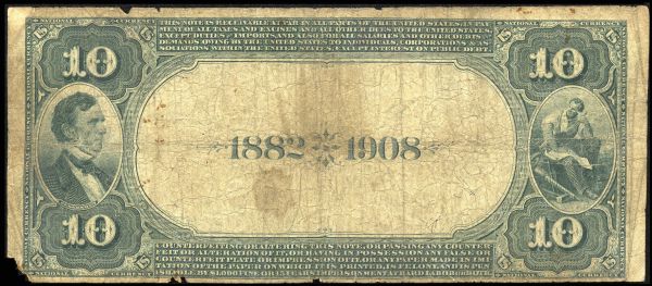 H354-17837r.jpg