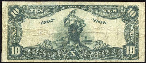 H354-17863r.jpg