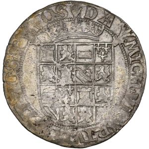 JE164-0797r.jpg