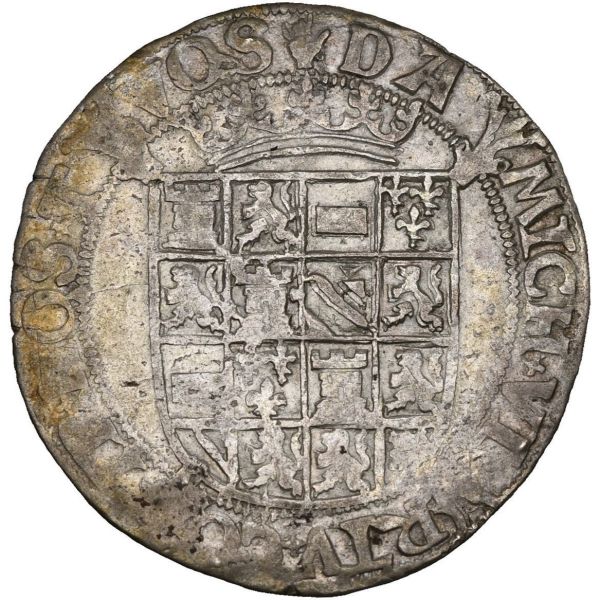 File:JE164-0797r.jpg