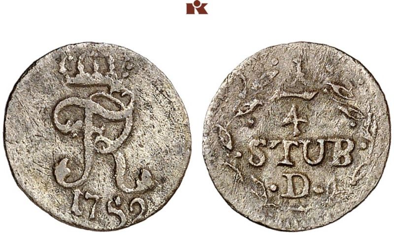 File:K353-3695.jpg
