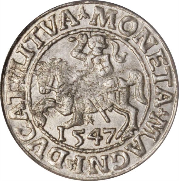 File:Lithuania SB1019-72433o.jpg