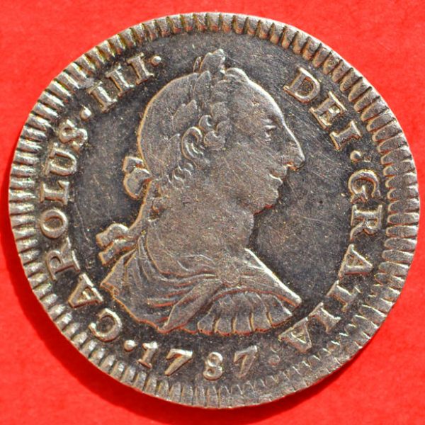 File:Mexico 1787 real obv DSLR.jpg