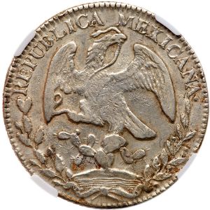 Mexico G106-2306r.jpg