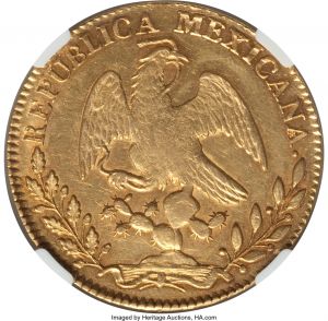 Mexico H3076-34346r.jpg