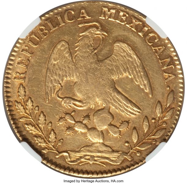 File:Mexico H3076-34346r.jpg