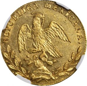 Mexico SB517-21205r.jpg