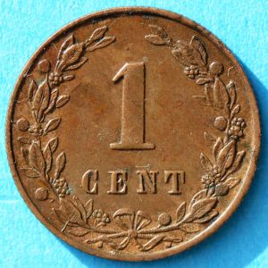 Netherlands 1881 cent rev DSLR.jpg