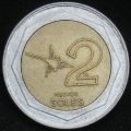 Thumbnail for version as of 23:35, 11 February 2021