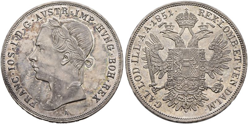 File:S76-1497.jpg