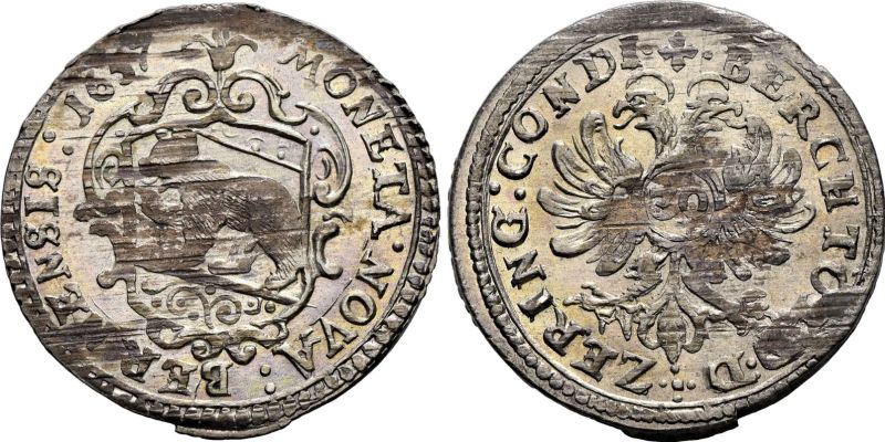 File:S95-4123.jpg