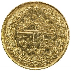 SA37-701r.jpg