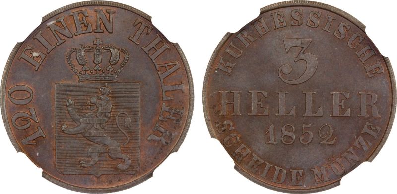 File:SA54-2531.jpg