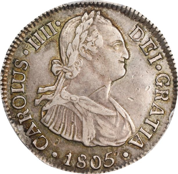 File:SB1025-74102o.jpg