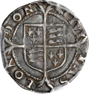 SB122-7186r.jpg