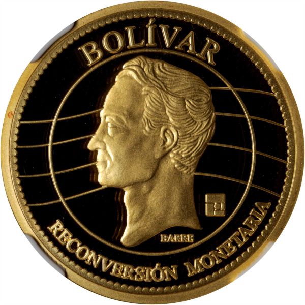 File:SB122-8503o.jpg