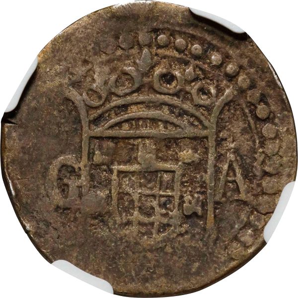 File:SB223-73648r.jpg