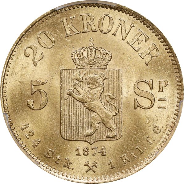 File:SB225-76068r.jpg
