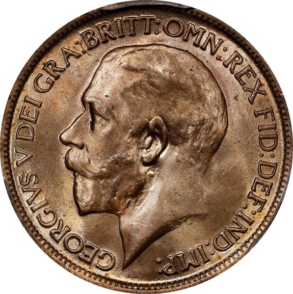 File:SB823-56272o.jpg