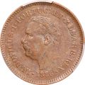 Thumbnail for version as of 15:07, 10 September 2024