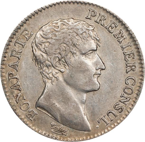 File:SB825-43331o.jpg