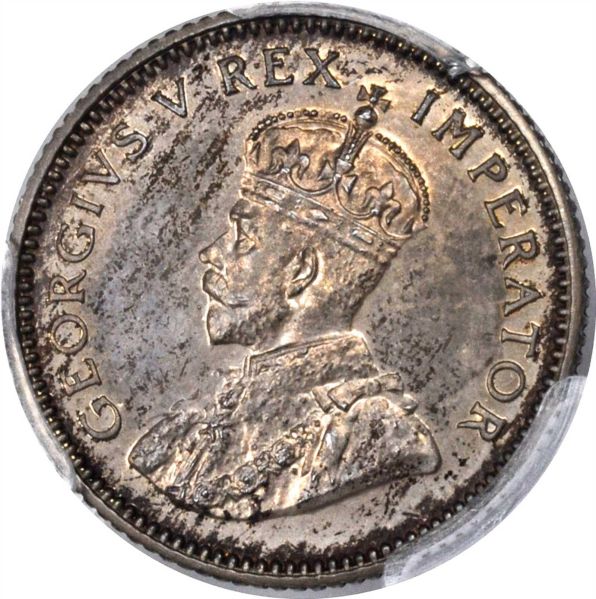 File:S Africa SB817-21491i.jpg